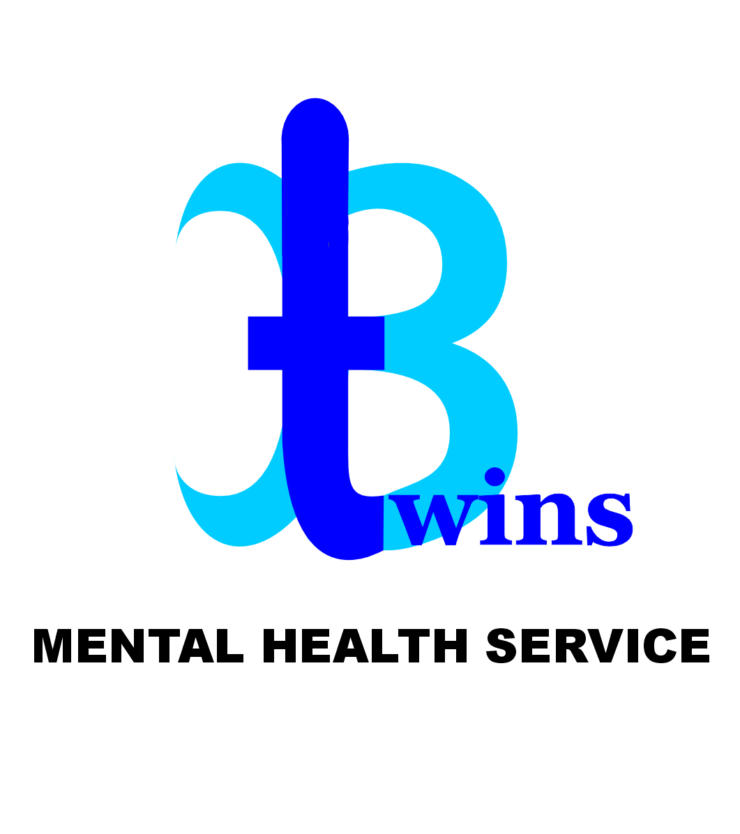 Rogers – Btwins Mental Health Services